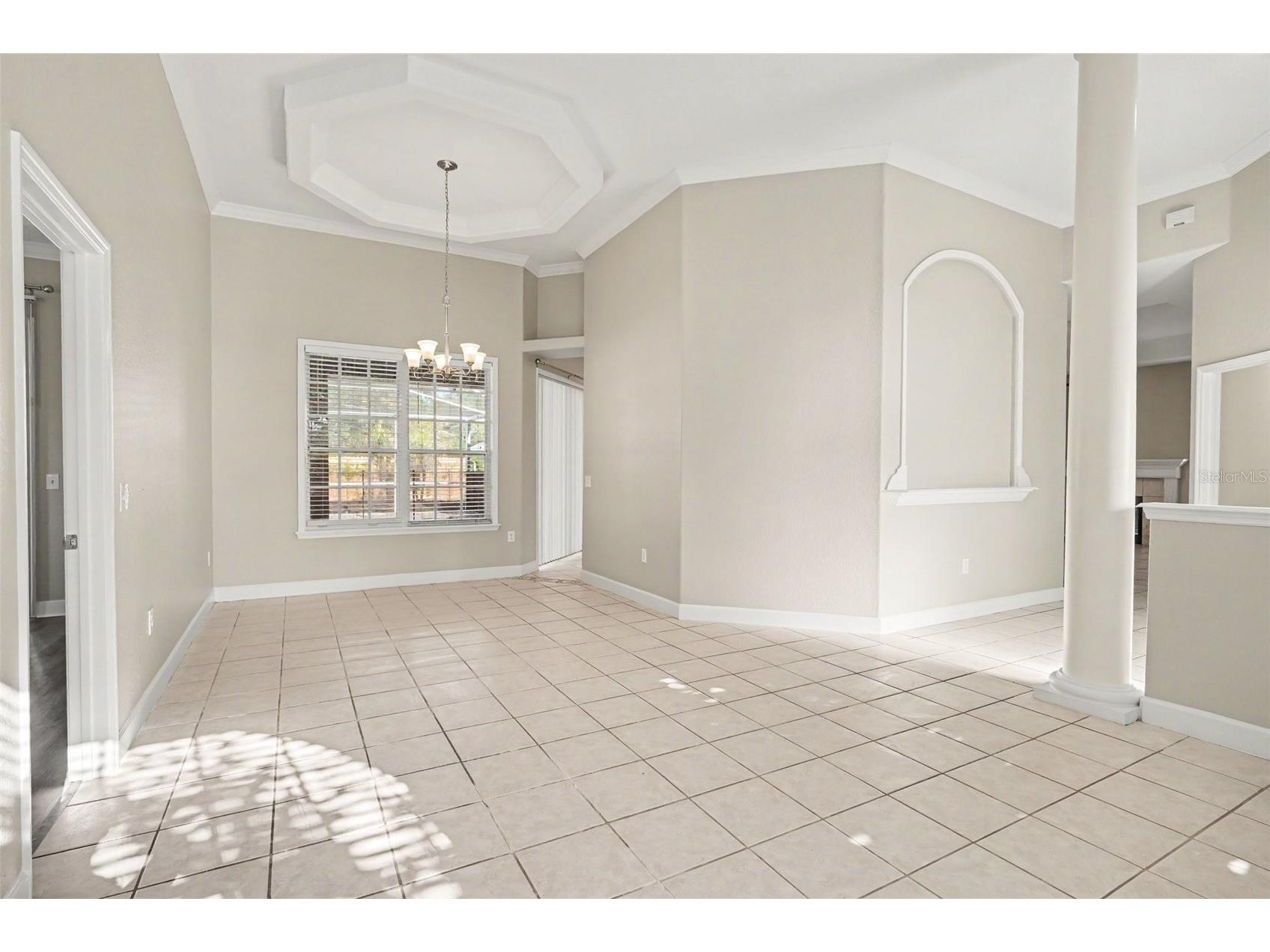 5535 Summerland Hills Drive Lakeland FL 33812 TB8513395 image3