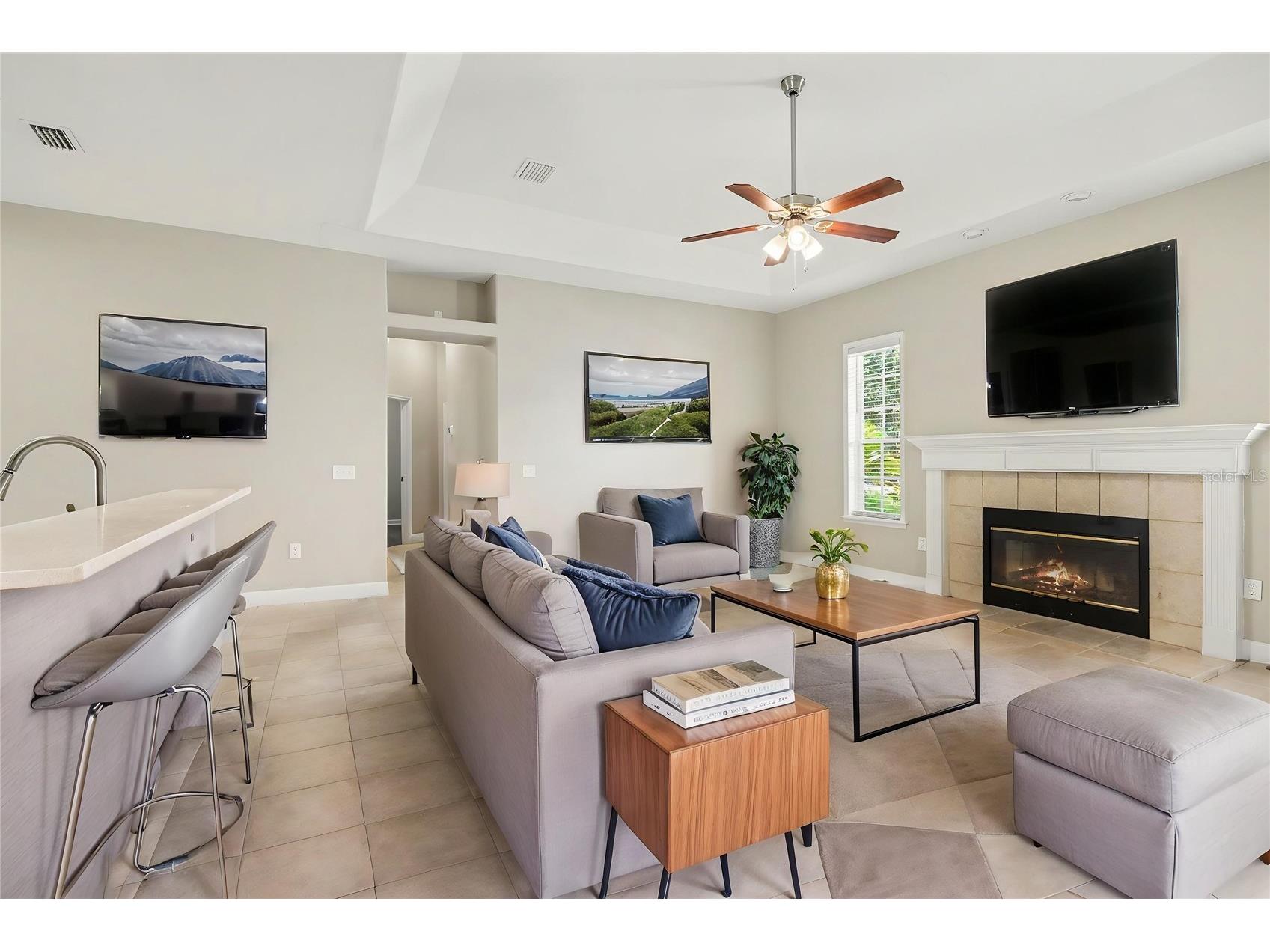 5535 Summerland Hills Drive Lakeland FL 33812 TB8513395 image4