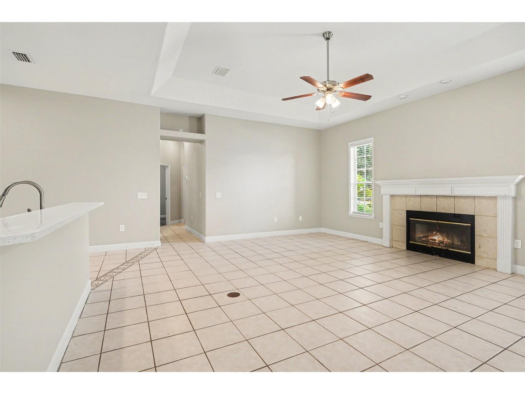 5535 Summerland Hills Drive Lakeland FL 33812 TB8513395 image5