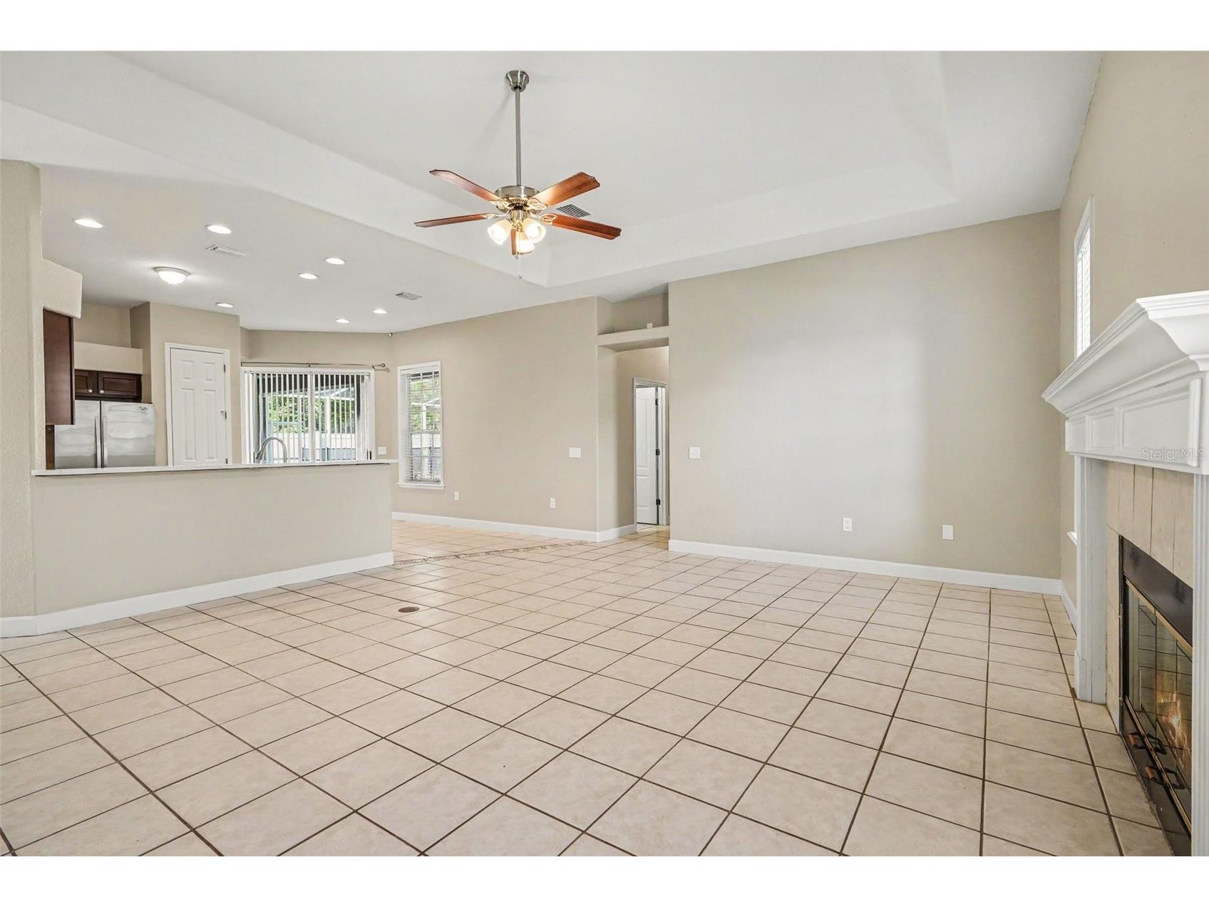 5535 Summerland Hills Drive Lakeland FL 33812 TB8513395 image6