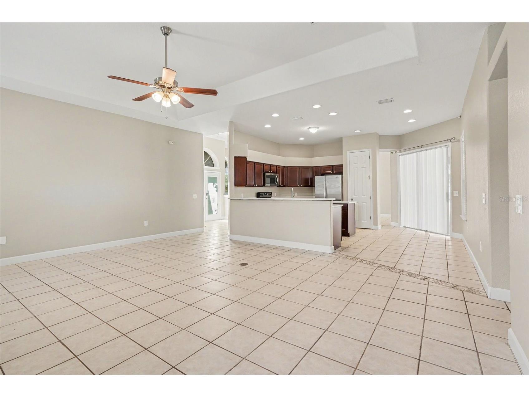 5535 Summerland Hills Drive Lakeland FL 33812 TB8513395 image7