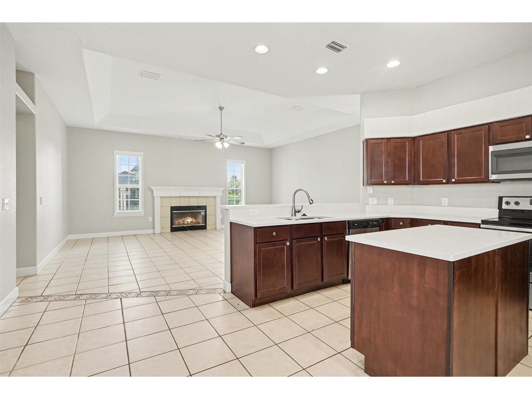 5535 Summerland Hills Drive Lakeland FL 33812 TB8513395 image8