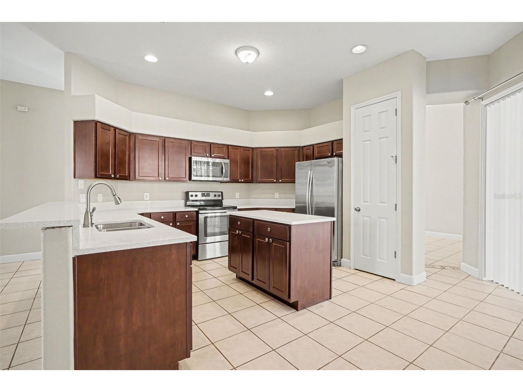 5535 Summerland Hills Drive Lakeland FL 33812 TB8513395 image9