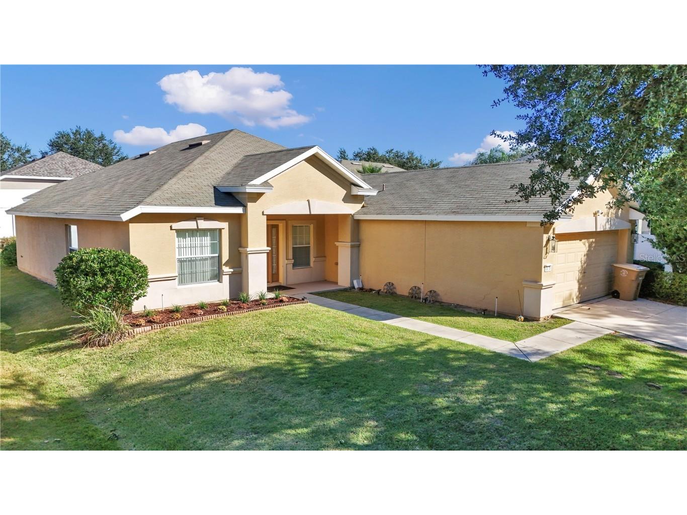 5535 SW 41st Street Ocala FL 34474 OM713436 image1