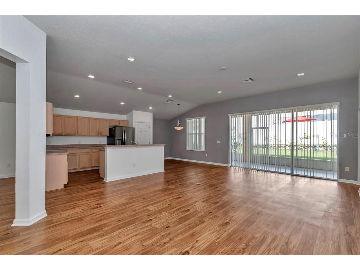 5535 SW 41st Street Ocala FL 34474 OM713436 image10