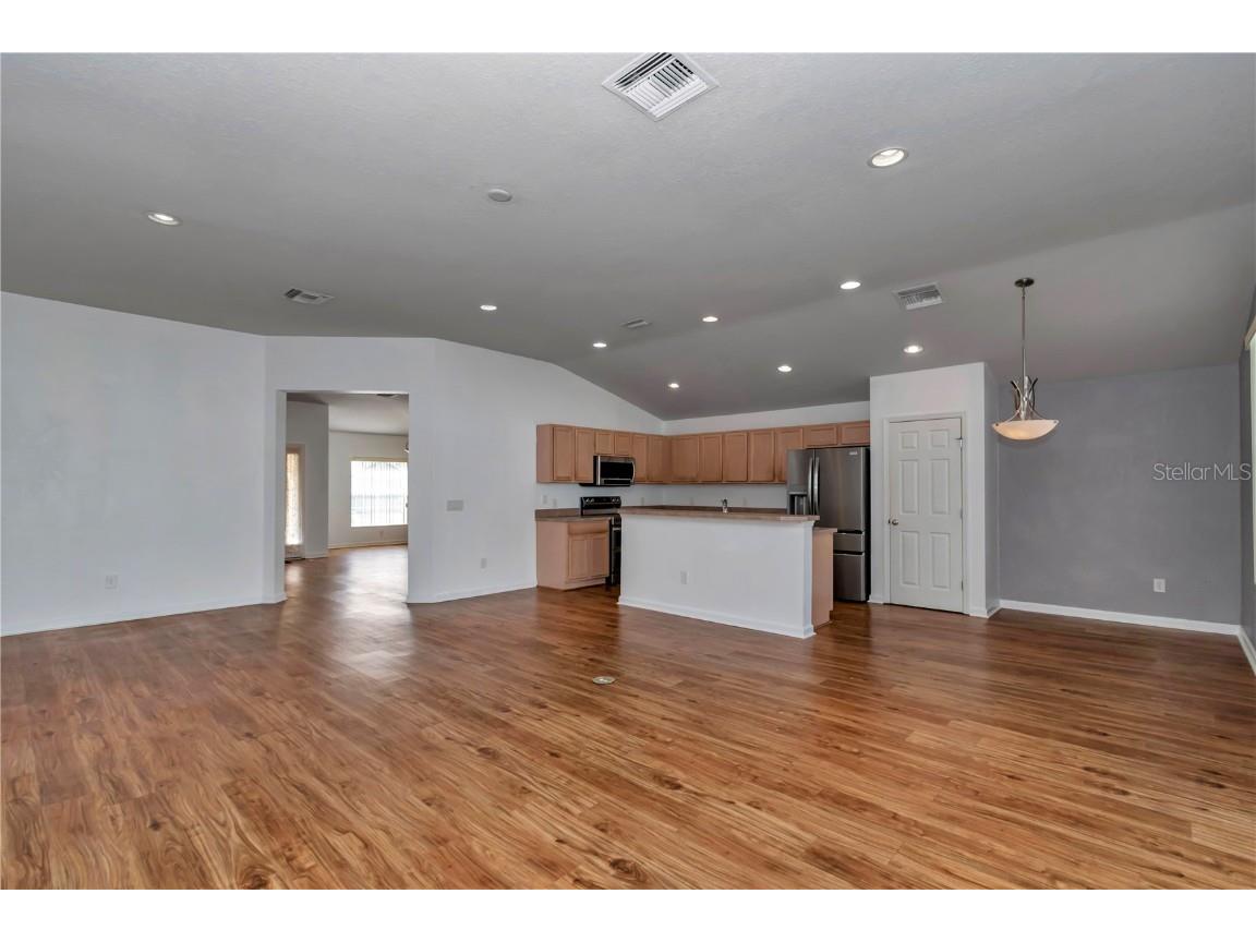 5535 SW 41st Street Ocala FL 34474 OM713436 image11