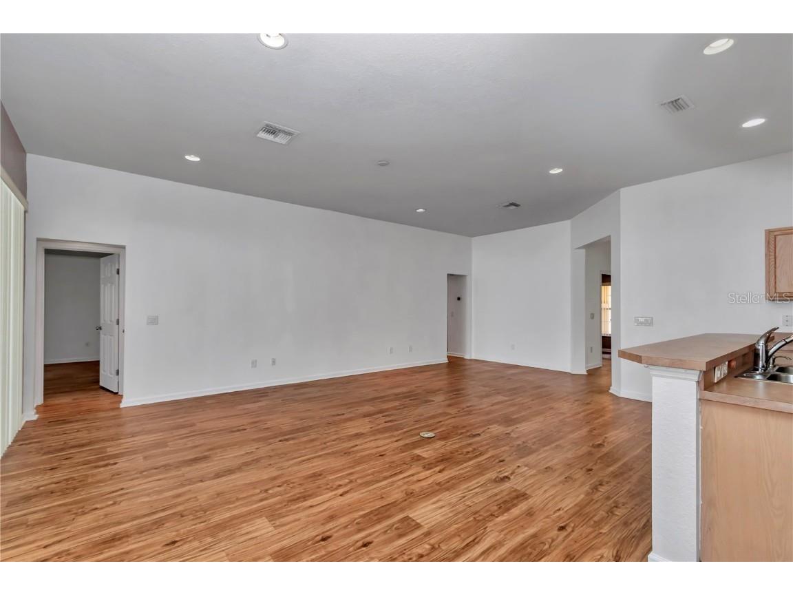 5535 SW 41st Street Ocala FL 34474 OM713436 image12