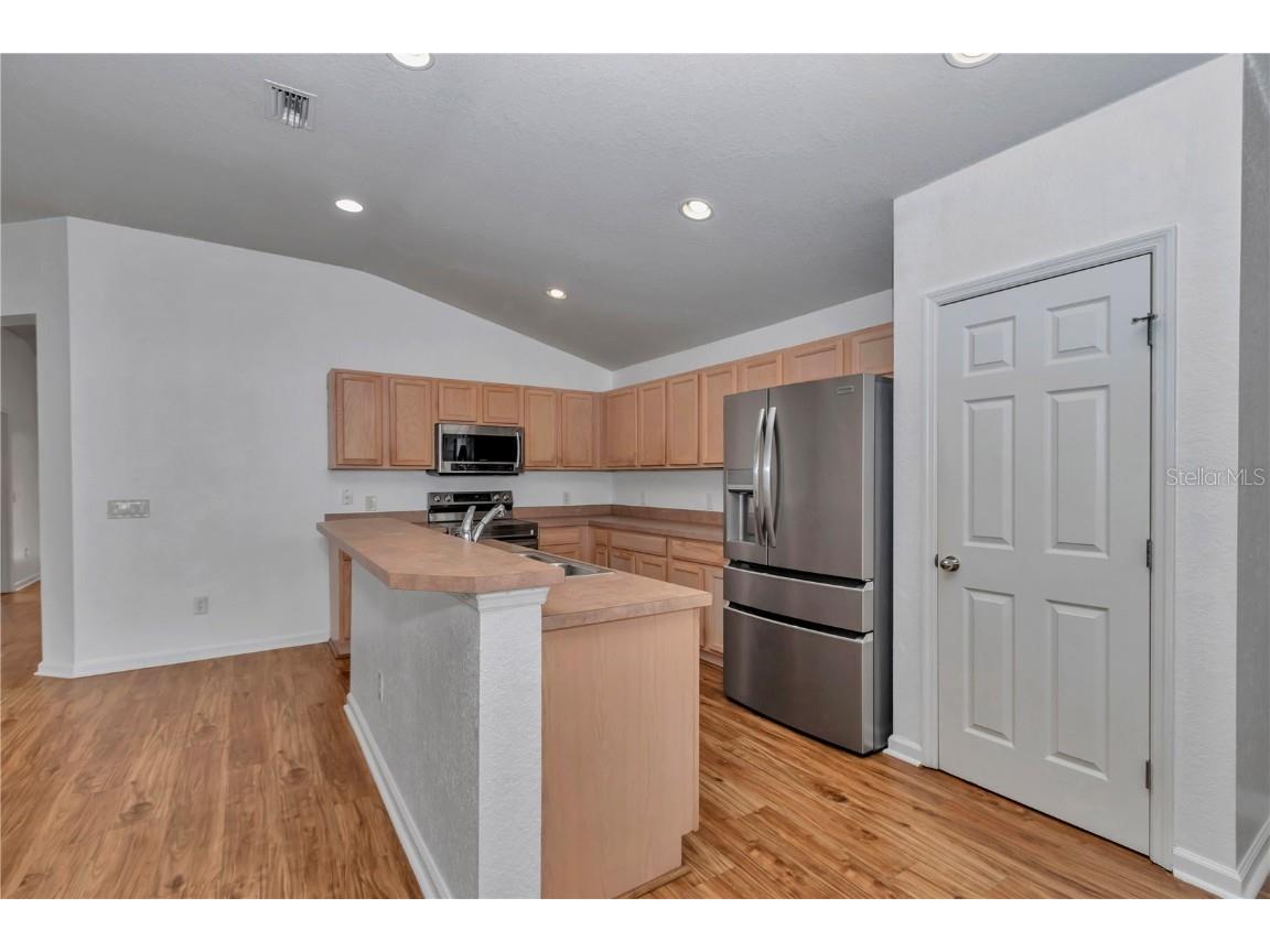 5535 SW 41st Street Ocala FL 34474 OM713436 image13