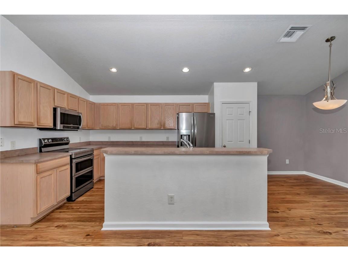 5535 SW 41st Street Ocala FL 34474 OM713436 image14