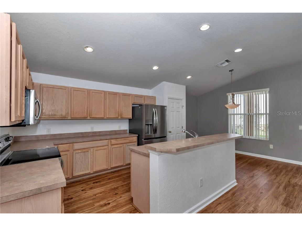 5535 SW 41st Street Ocala FL 34474 OM713436 image15