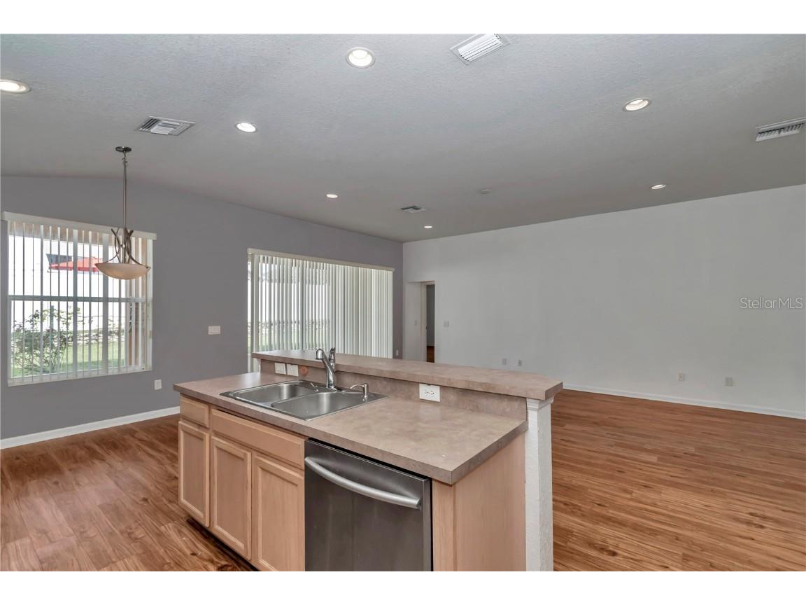 5535 SW 41st Street Ocala FL 34474 OM713436 image16