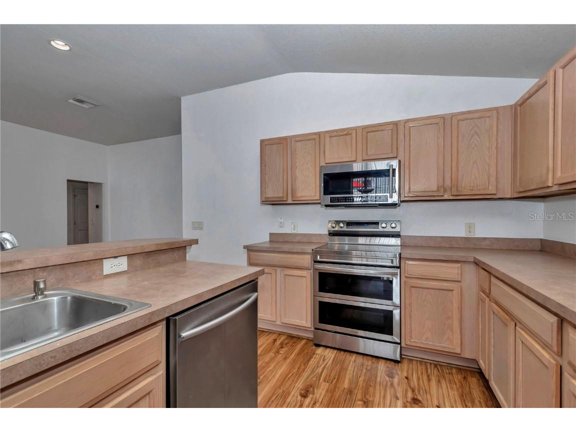 5535 SW 41st Street Ocala FL 34474 OM713436 image17