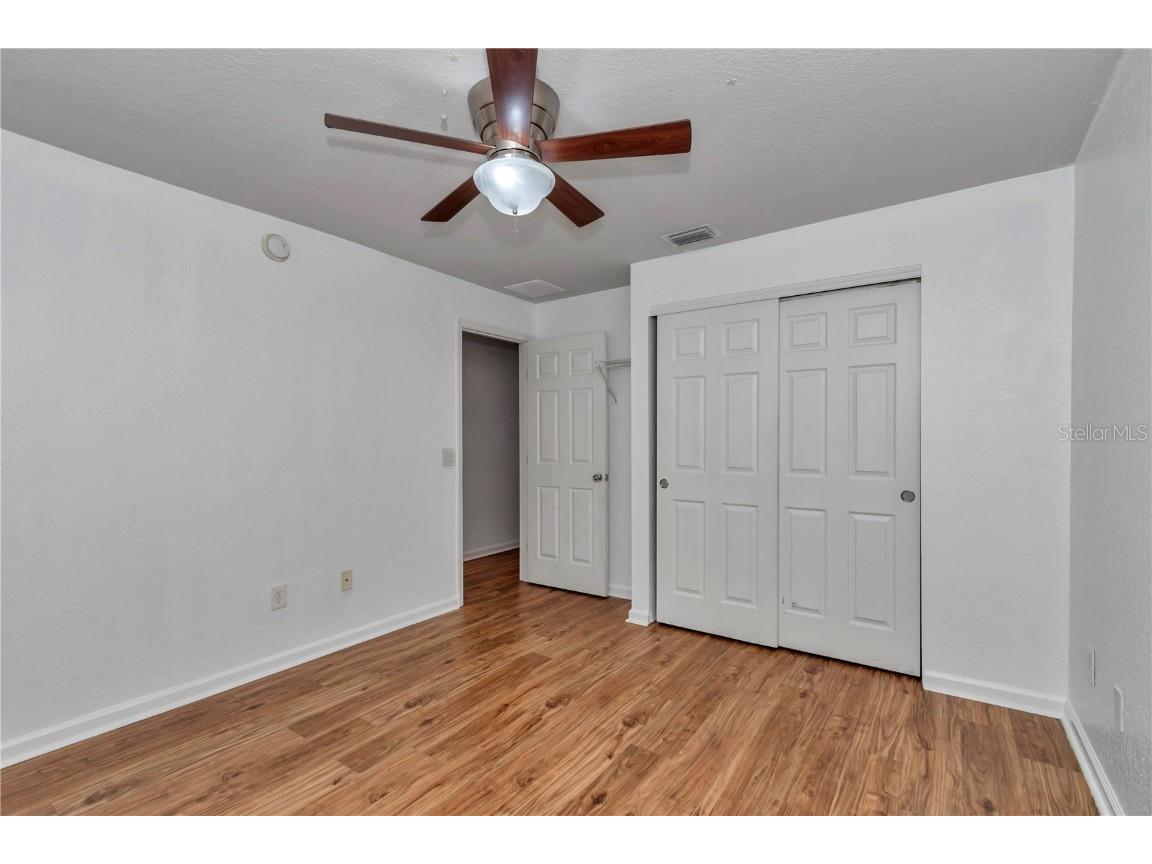 5535 SW 41st Street Ocala FL 34474 OM713436 image18