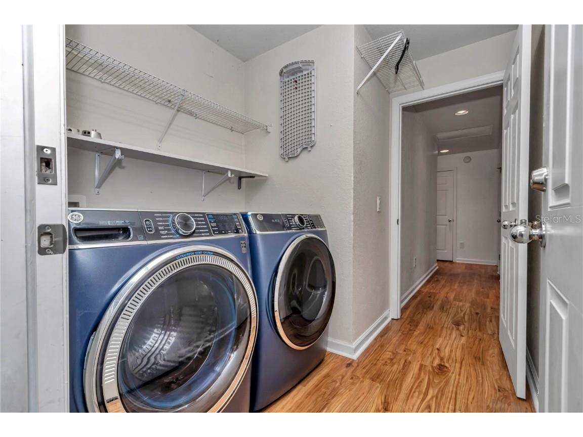 5535 SW 41st Street Ocala FL 34474 OM713436 image19