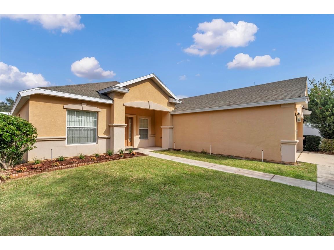 5535 SW 41st Street Ocala FL 34474 OM713436 image2