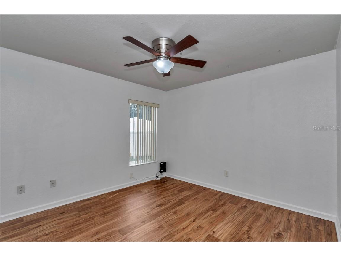 5535 SW 41st Street Ocala FL 34474 OM713436 image21