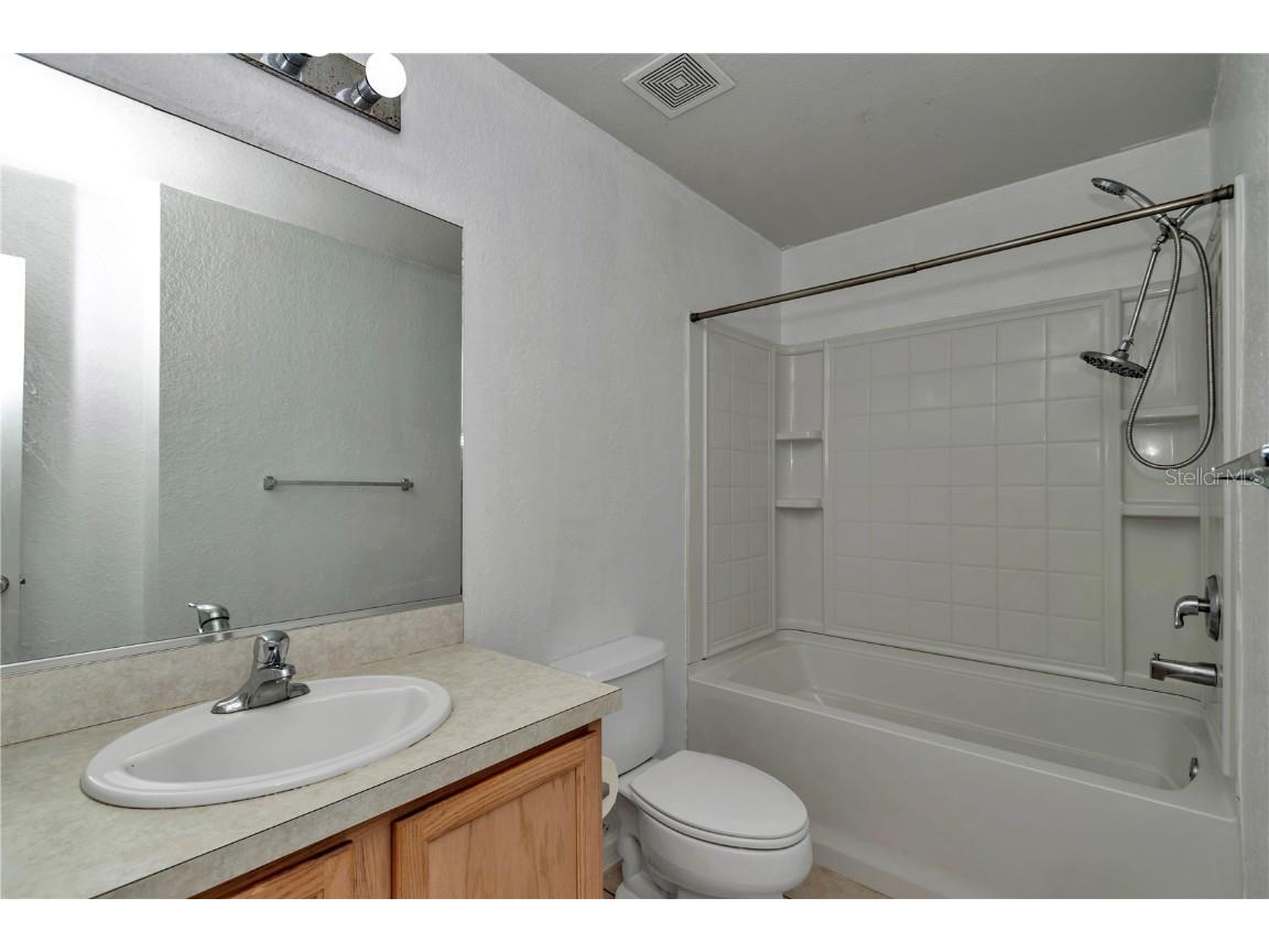 5535 SW 41st Street Ocala FL 34474 OM713436 image22