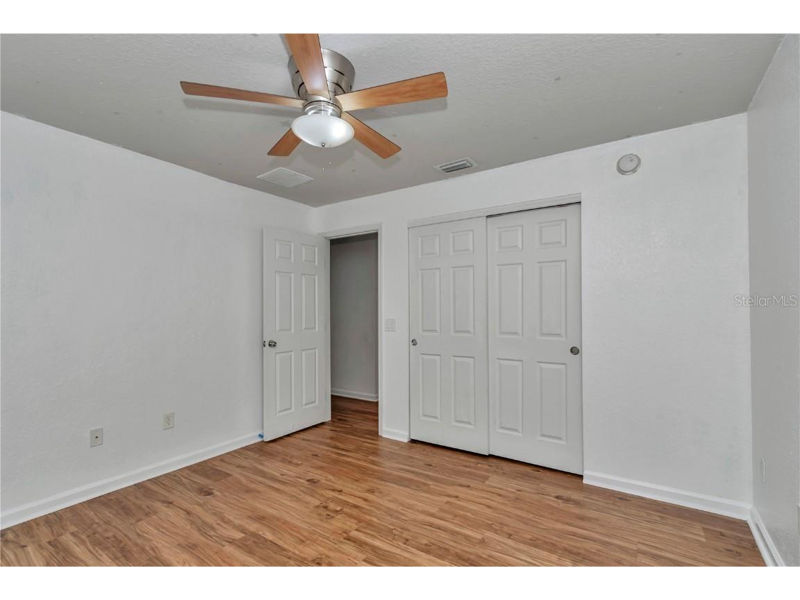 5535 SW 41st Street Ocala FL 34474 OM713436 image23