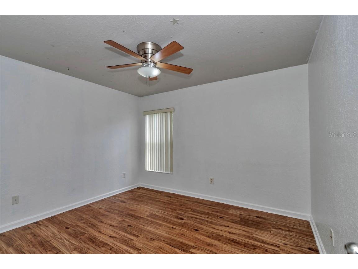 5535 SW 41st Street Ocala FL 34474 OM713436 image24