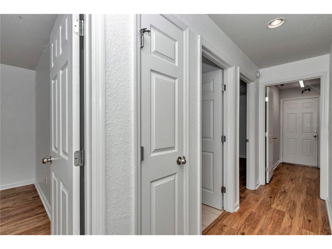 5535 SW 41st Street Ocala FL 34474 OM713436 image25