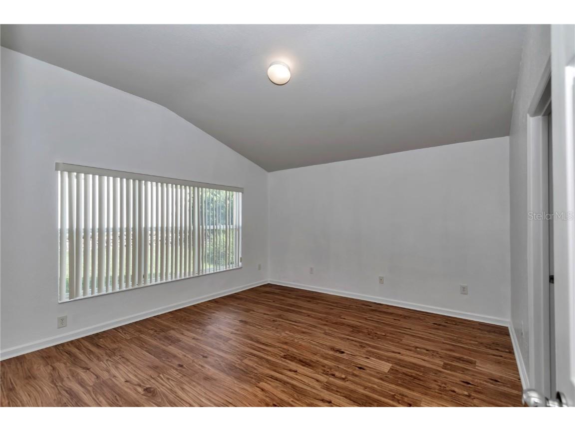 5535 SW 41st Street Ocala FL 34474 OM713436 image26