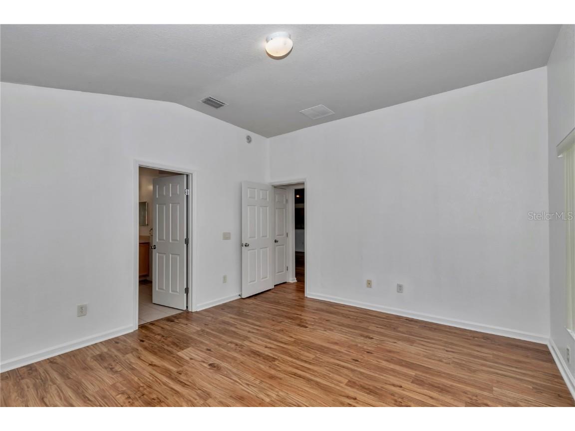 5535 SW 41st Street Ocala FL 34474 OM713436 image27