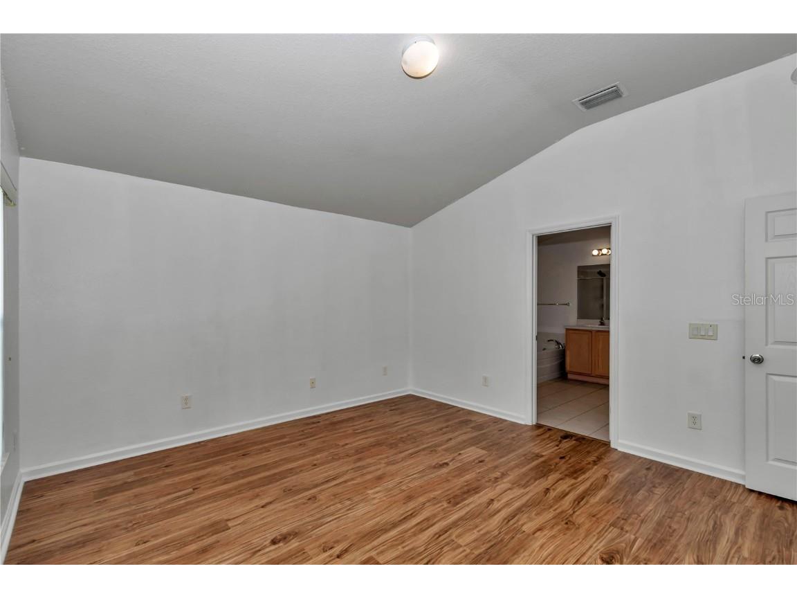 5535 SW 41st Street Ocala FL 34474 OM713436 image28