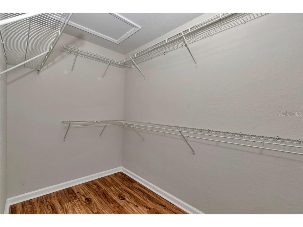 5535 SW 41st Street Ocala FL 34474 OM713436 image29