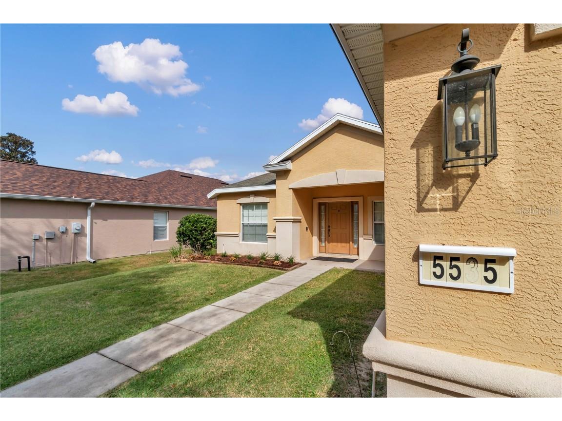 5535 SW 41st Street Ocala FL 34474 OM713436 image3