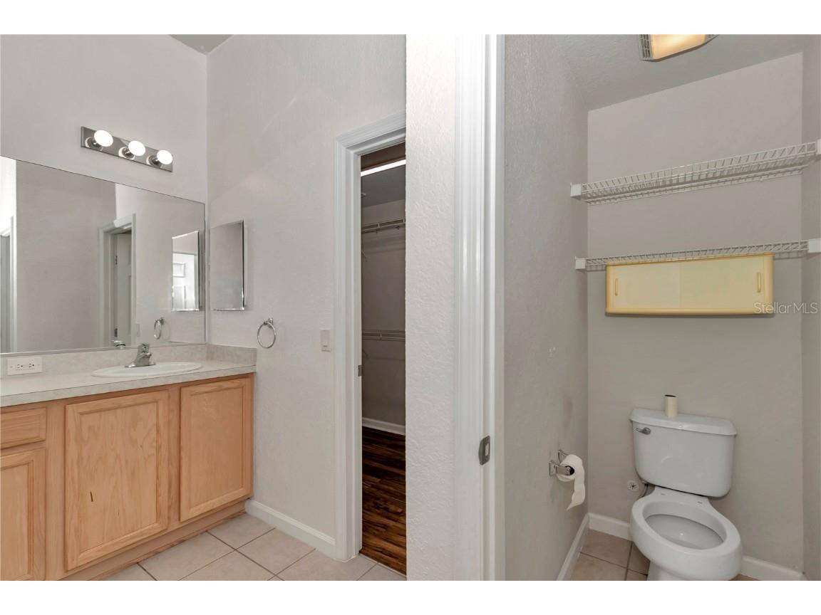 5535 SW 41st Street Ocala FL 34474 OM713436 image30