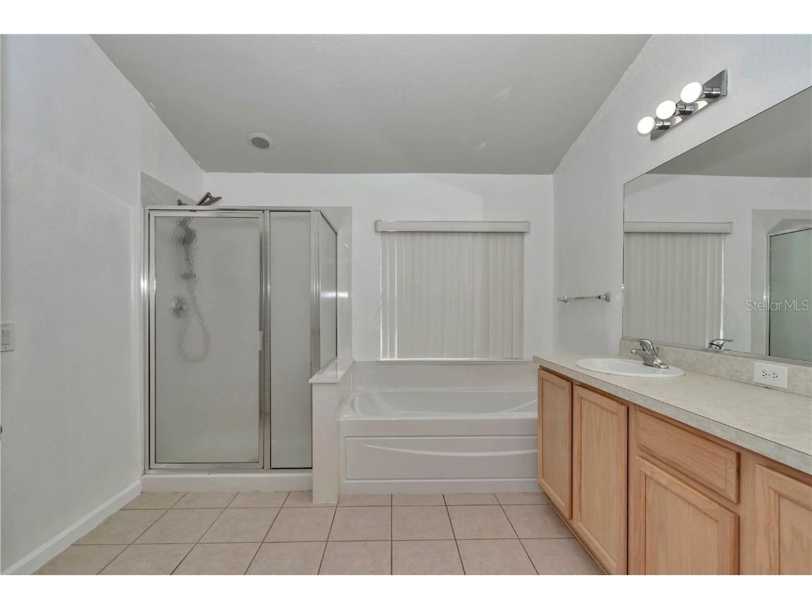 5535 SW 41st Street Ocala FL 34474 OM713436 image31