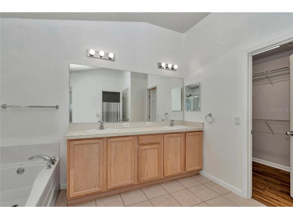 5535 SW 41st Street Ocala FL 34474 OM713436 image32