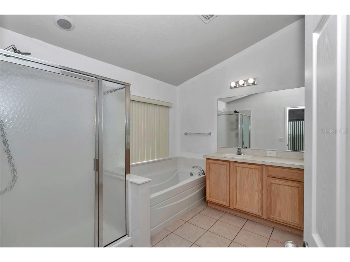 5535 SW 41st Street Ocala FL 34474 OM713436 image33