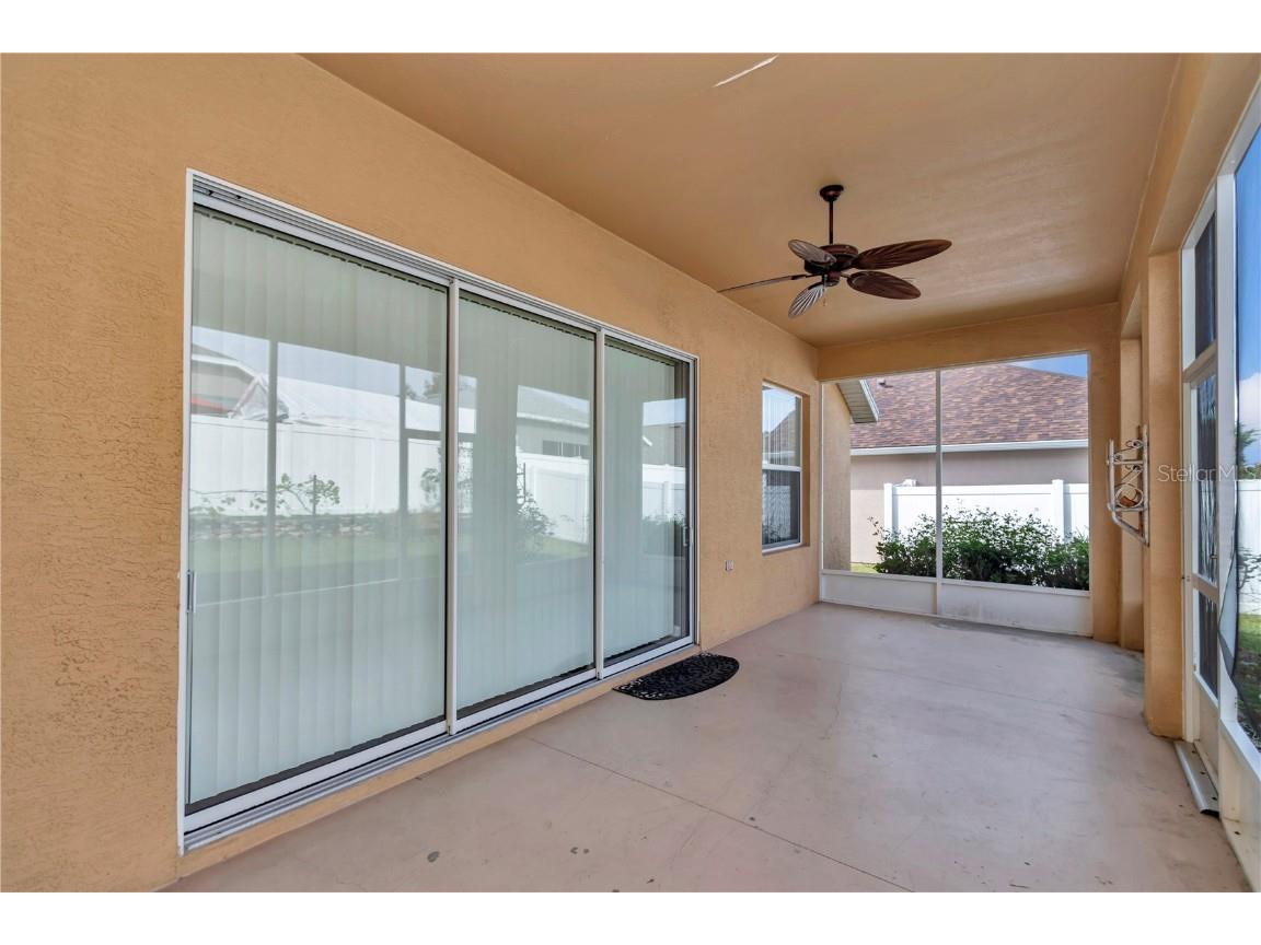 5535 SW 41st Street Ocala FL 34474 OM713436 image34