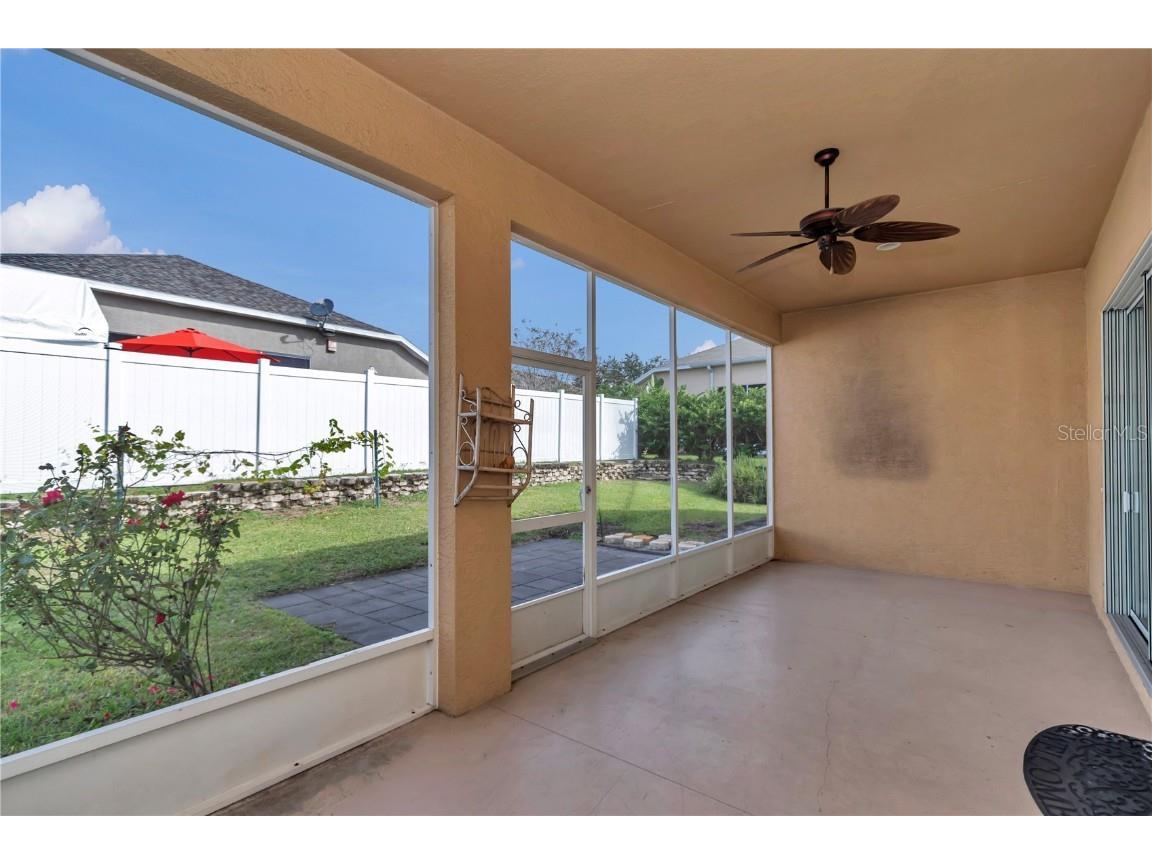 5535 SW 41st Street Ocala FL 34474 OM713436 image35