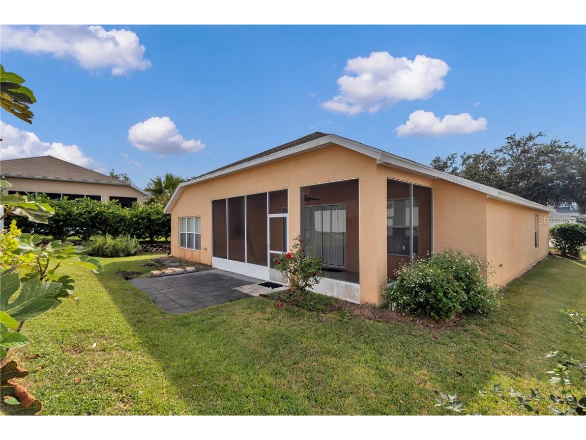 5535 SW 41st Street Ocala FL 34474 OM713436 image36