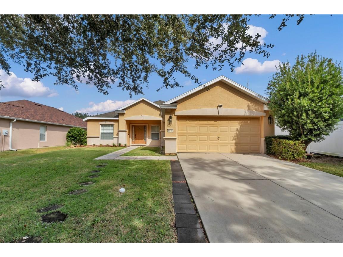 5535 SW 41st Street Ocala FL 34474 OM713436 image37