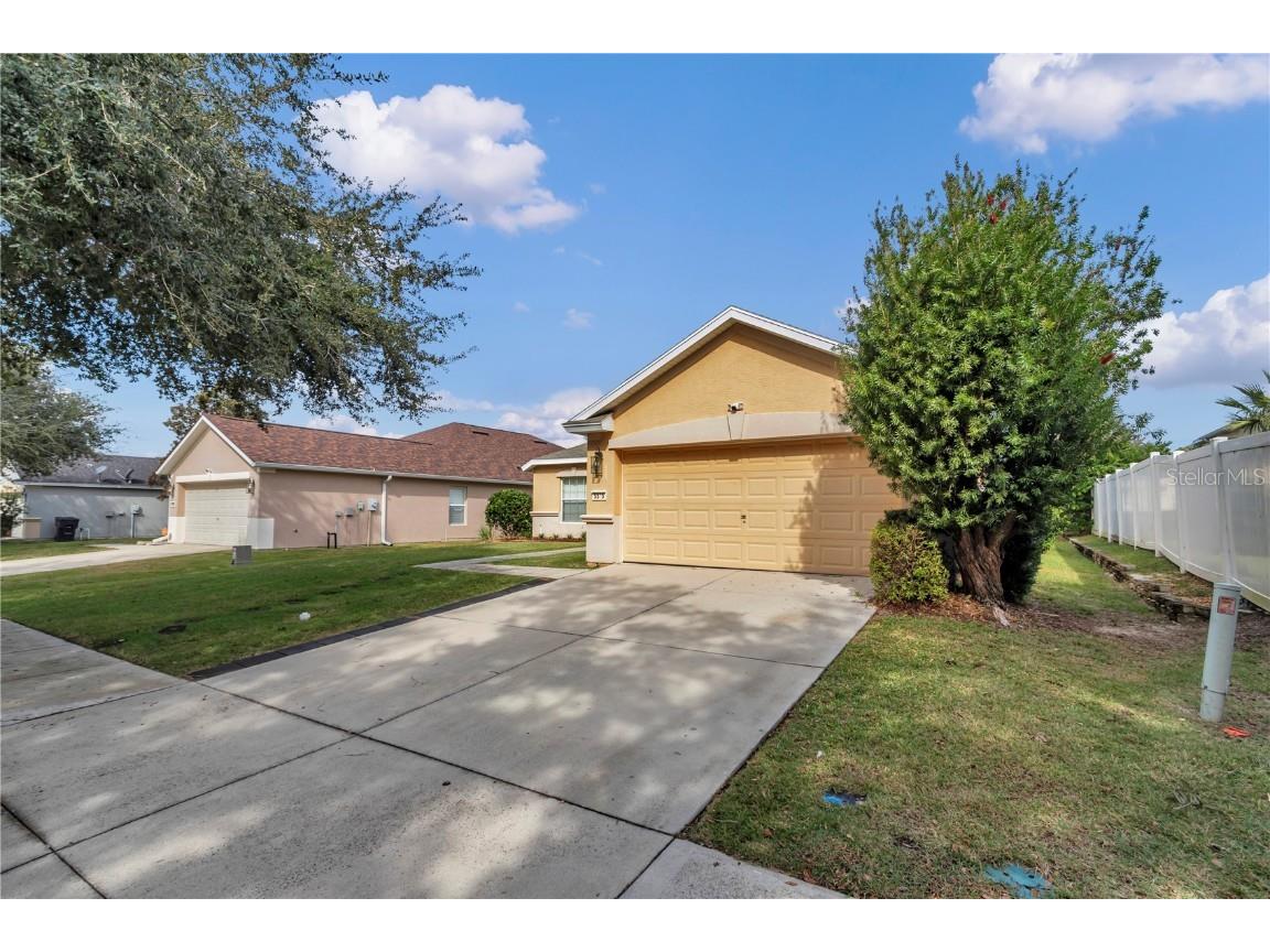 5535 SW 41st Street Ocala FL 34474 OM713436 image38