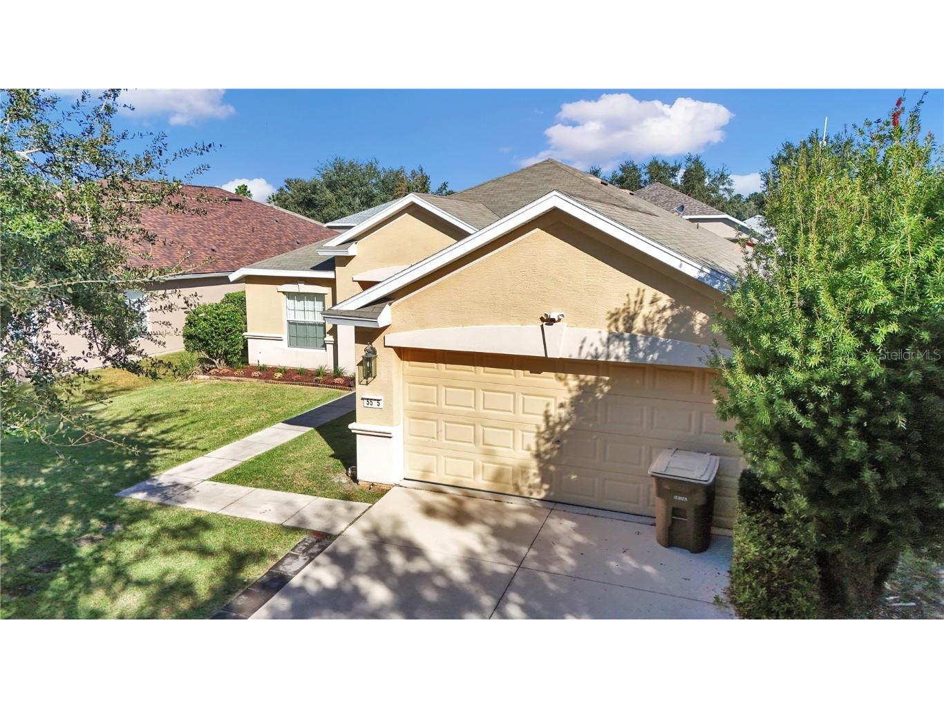 5535 SW 41st Street Ocala FL 34474 OM713436 image39