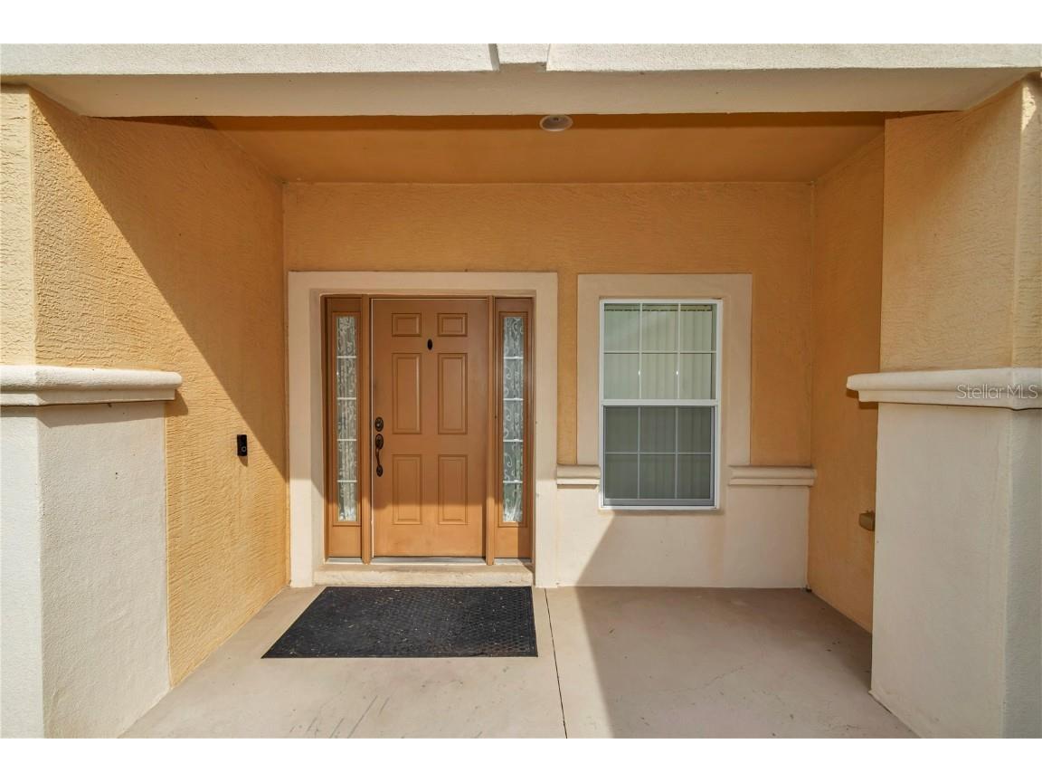 5535 SW 41st Street Ocala FL 34474 OM713436 image4