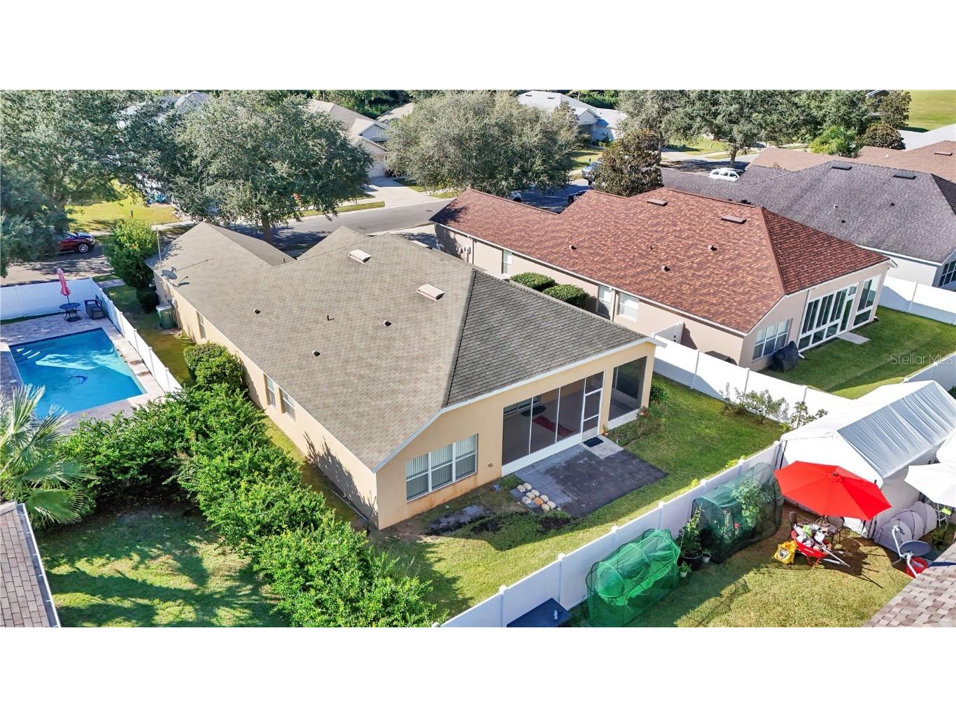 5535 SW 41st Street Ocala FL 34474 OM713436 image40