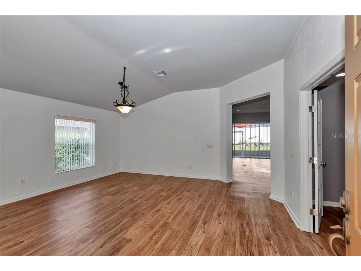 5535 SW 41st Street Ocala FL 34474 OM713436 image5