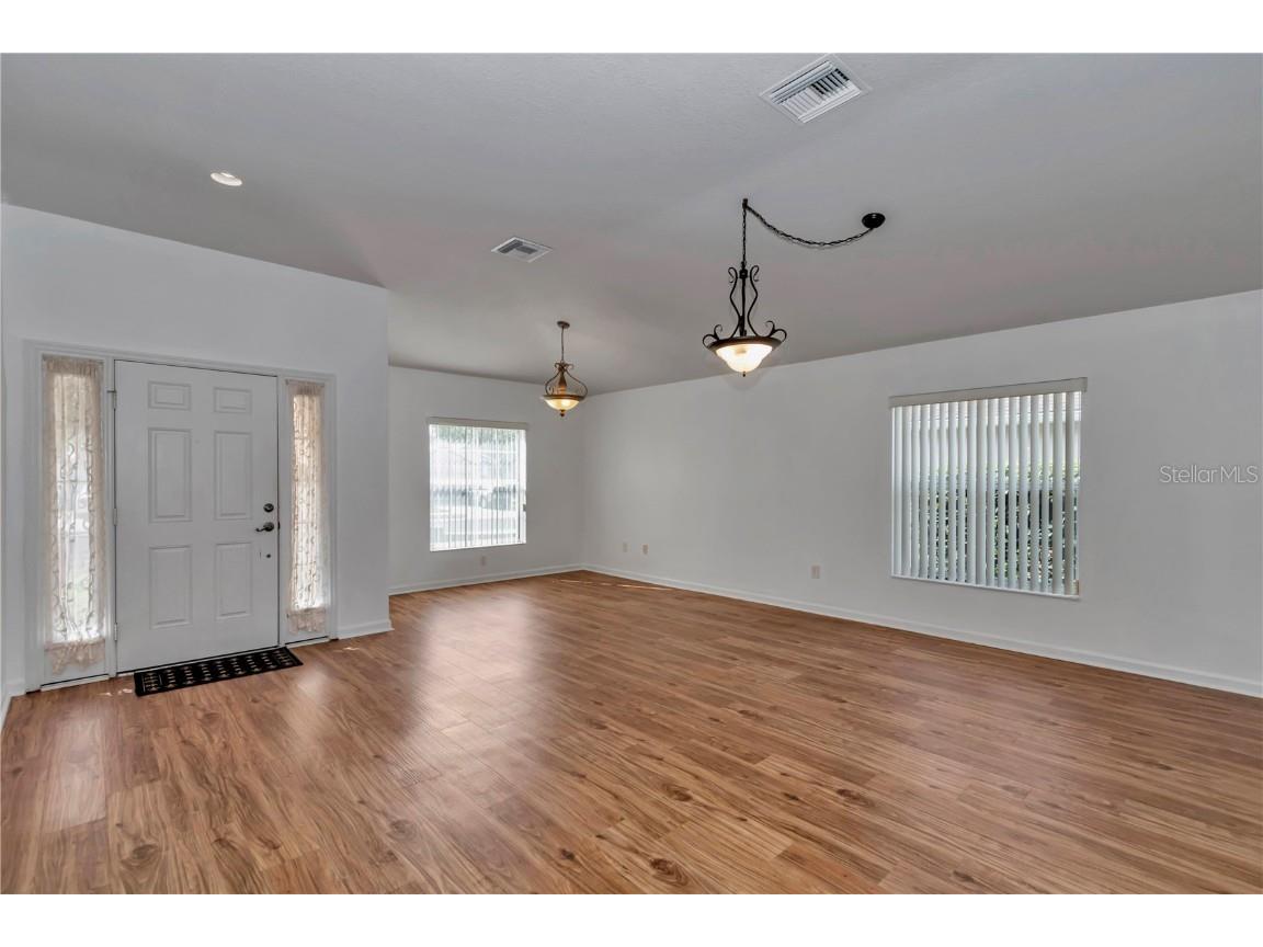 5535 SW 41st Street Ocala FL 34474 OM713436 image6