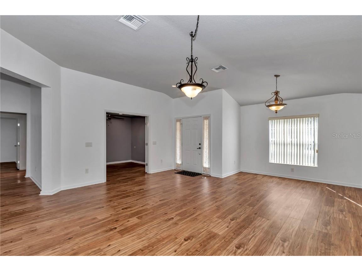 5535 SW 41st Street Ocala FL 34474 OM713436 image7