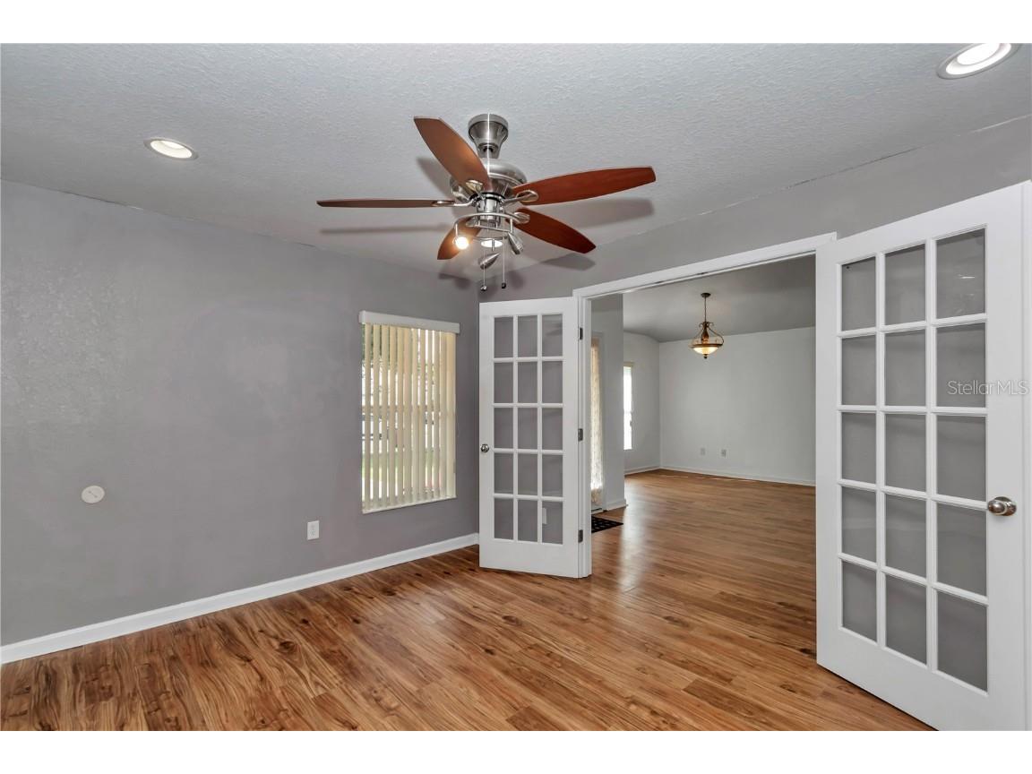 5535 SW 41st Street Ocala FL 34474 OM713436 image8