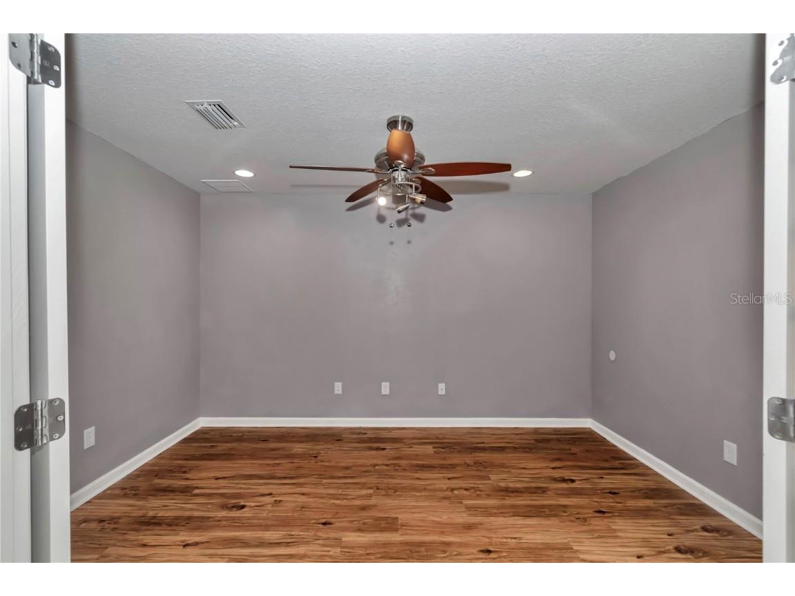 5535 SW 41st Street Ocala FL 34474 OM713436 image9