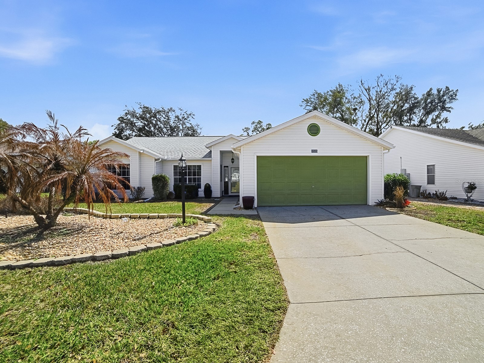 5535 Tangelo Street Leesburg FL 34748 G5108923 image1