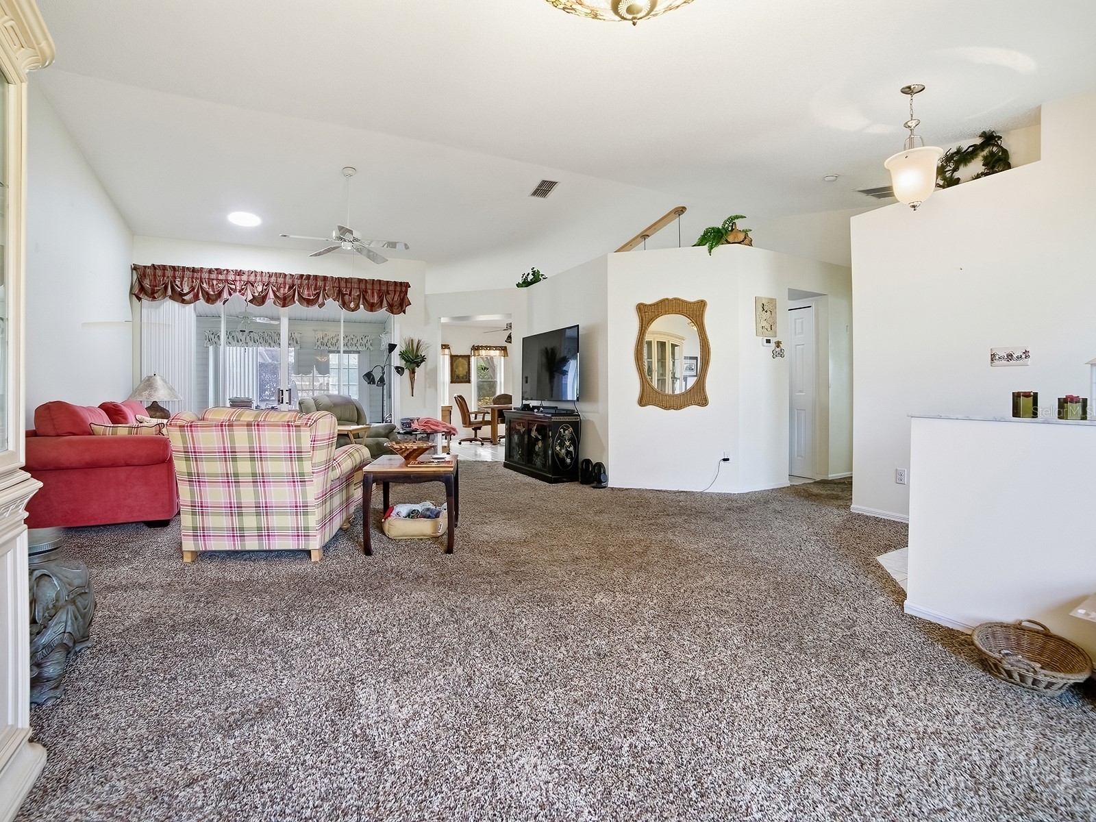 5535 Tangelo Street Leesburg FL 34748 G5108923 image10