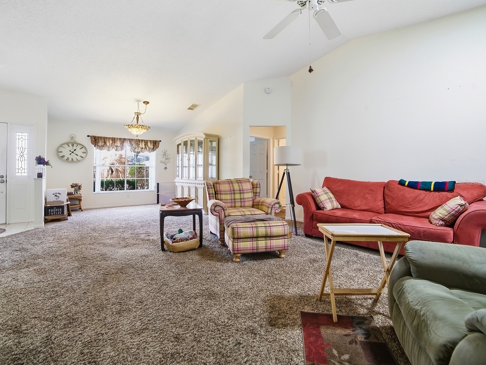 5535 Tangelo Street Leesburg FL 34748 G5108923 image11
