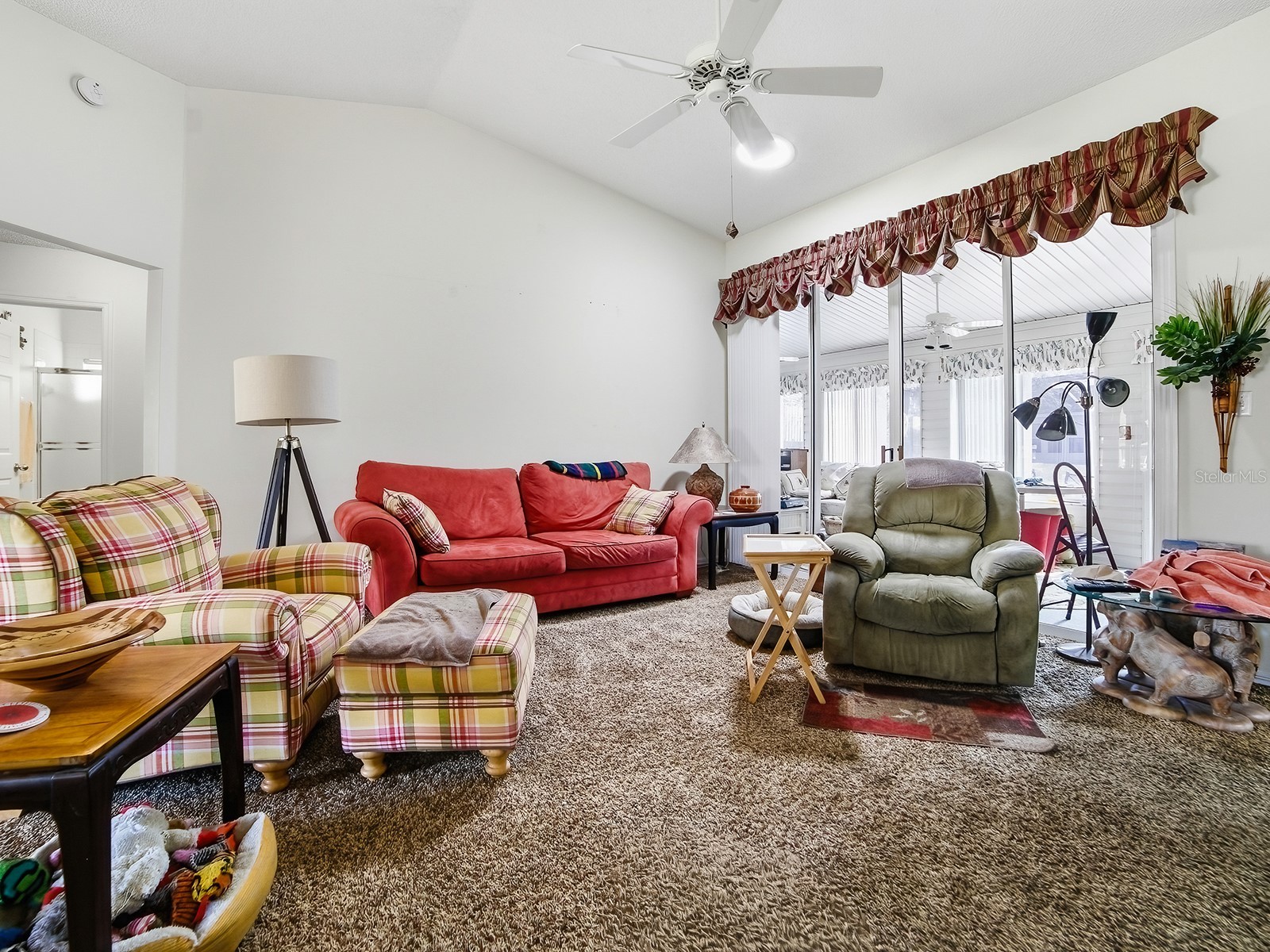 5535 Tangelo Street Leesburg FL 34748 G5108923 image12
